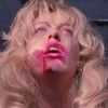 discogirlman123